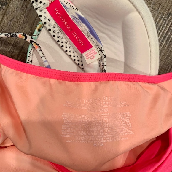 ‼️‼️SOLD‼️‼️ - Picture 4 of 4